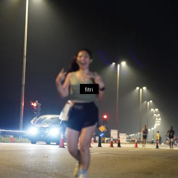 Runner Photo 7406304