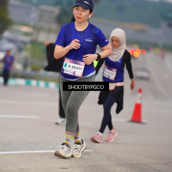 Runner Photo 7406319