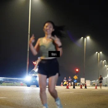 Runner Photo 7406320