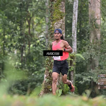 Runner Photo 7406324
