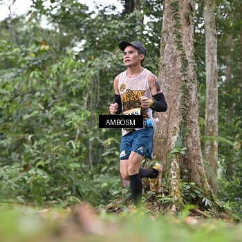 Runner Photo 7406325