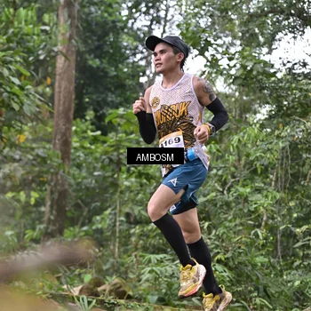 Runner Photo 7406331