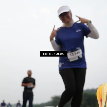 Runner Photo 7406341