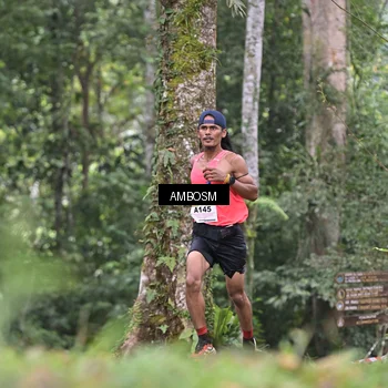 Runner Photo 7406342