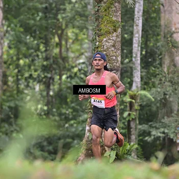 Runner Photo 7406343
