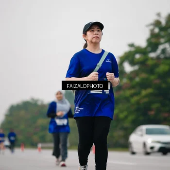 Runner Photo 7406368