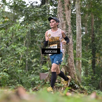 Runner Photo 7406369