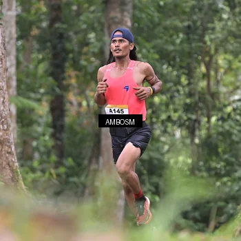 Runner Photo 7406374
