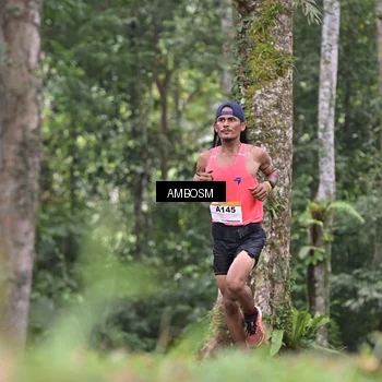 Runner Photo 7406384