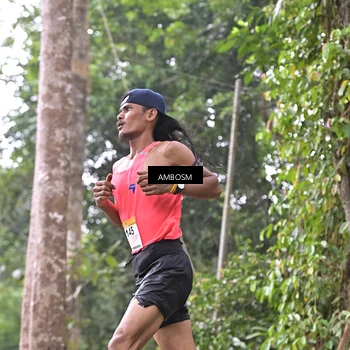 Runner Photo 7406392