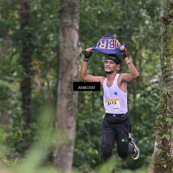 Runner Photo 7406395