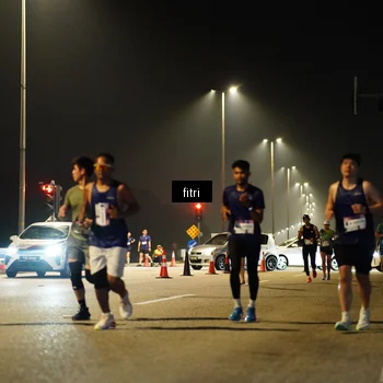 Runner Photo 7406402