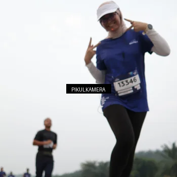 Runner Photo 7406403