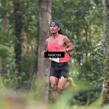 Runner Photo 7406408