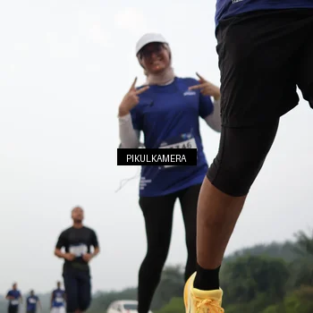 Runner Photo 7406409