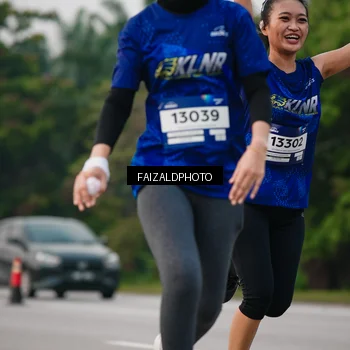Runner Photo 7406410