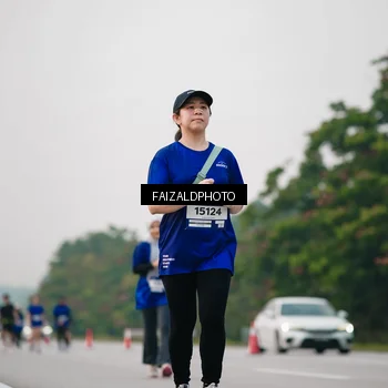 Runner Photo 7406413