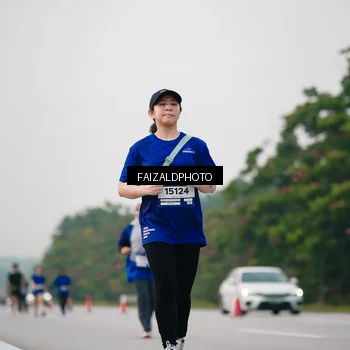 Runner Photo 7406414