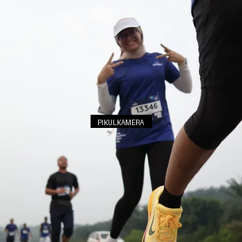 Runner Photo 7406416