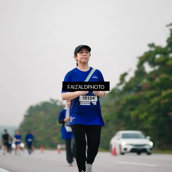Runner Photo 7406419