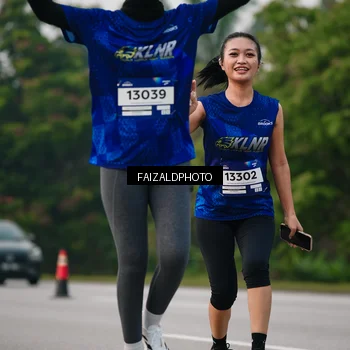 Runner Photo 7406428