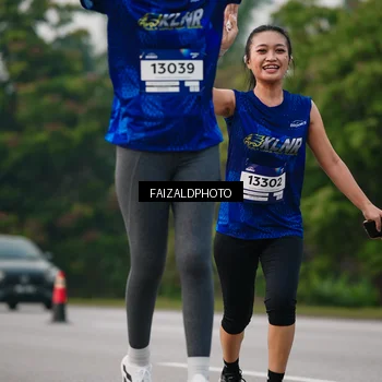 Runner Photo 7406432