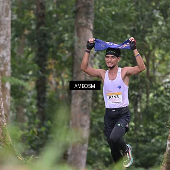 Runner Photo 7406442