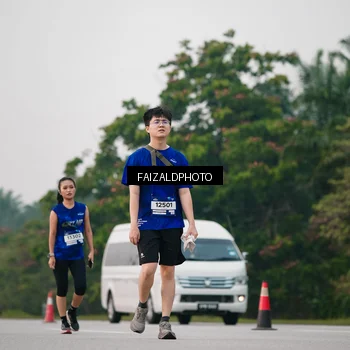 Runner Photo 7406447