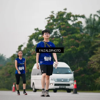 Runner Photo 7406455