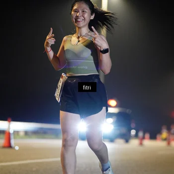 Runner Photo 7406460