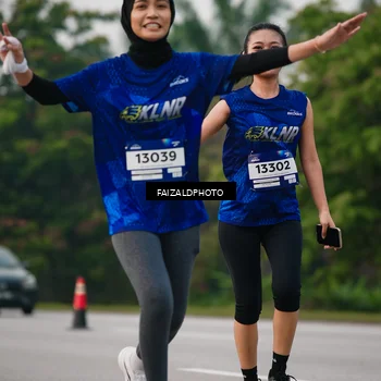 Runner Photo 7406463