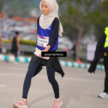 Runner Photo 7406468