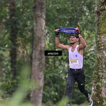 Runner Photo 7406471