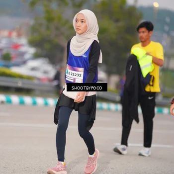 Runner Photo 7406473
