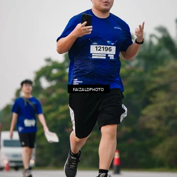 Runner Photo 7406475