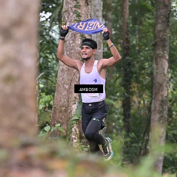 Runner Photo 7406476
