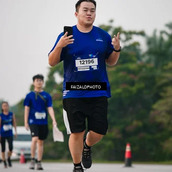 Runner Photo 7406477