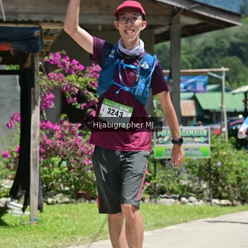 Runner Photo 74065
