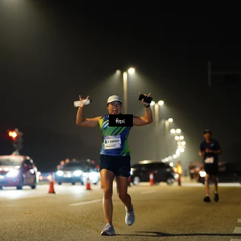 Runner Photo 7406500