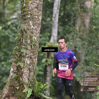 Runner Photo 7406503