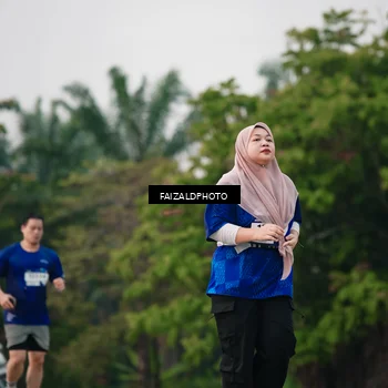Runner Photo 7406506
