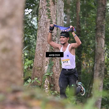 Runner Photo 7406509