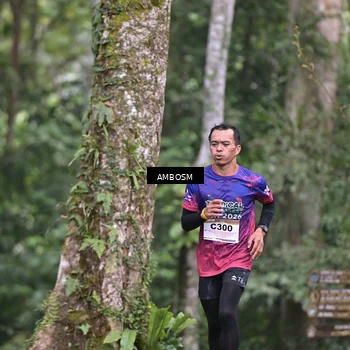 Runner Photo 7406511