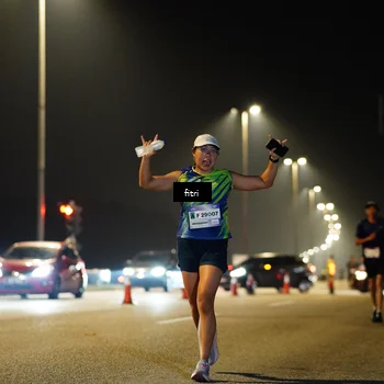 Runner Photo 7406517