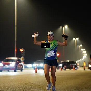 Runner Photo 7406518