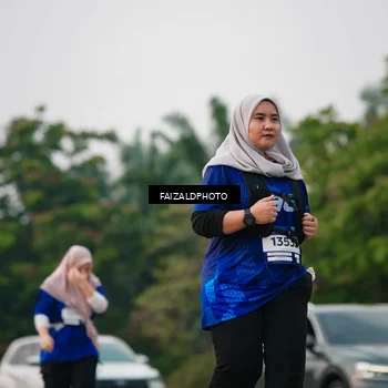 Runner Photo 7406522