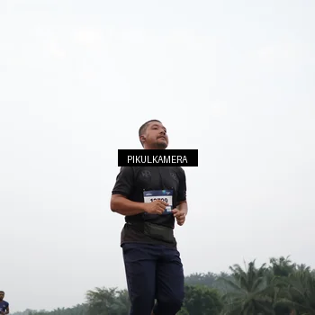 Runner Photo 7406526