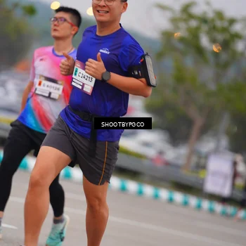 Runner Photo 7406528