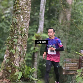 Runner Photo 7406529