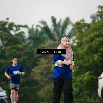 Runner Photo 7406532
